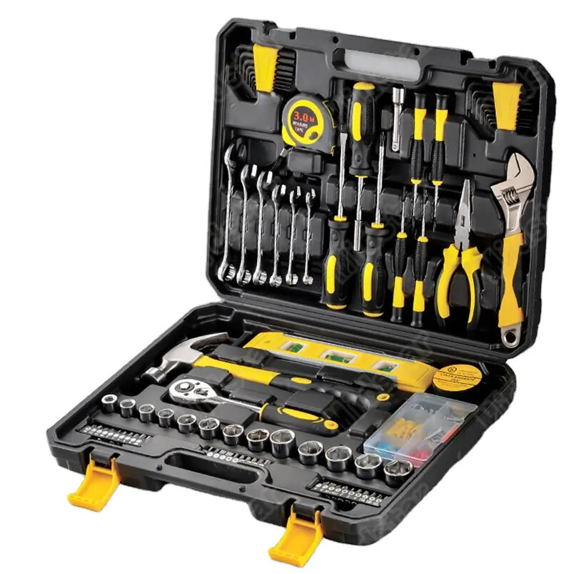 Gardening Tools Set Gift - Juego de herramientas manuales para el