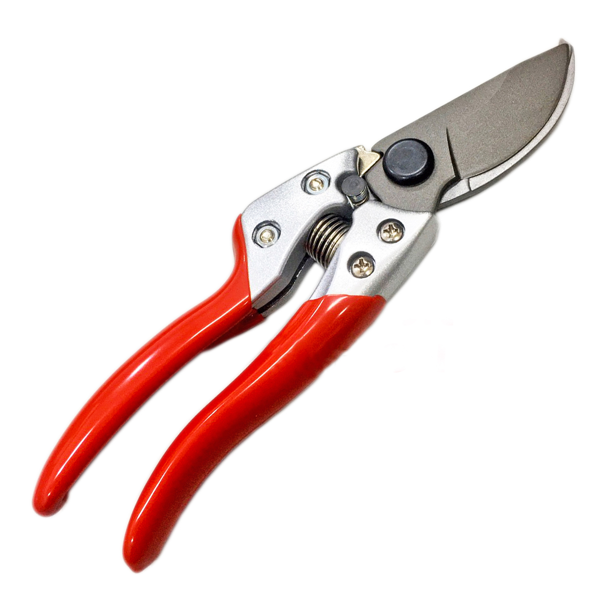 Gardening Tools Japan - Tijeras de podar industriales MIT de
