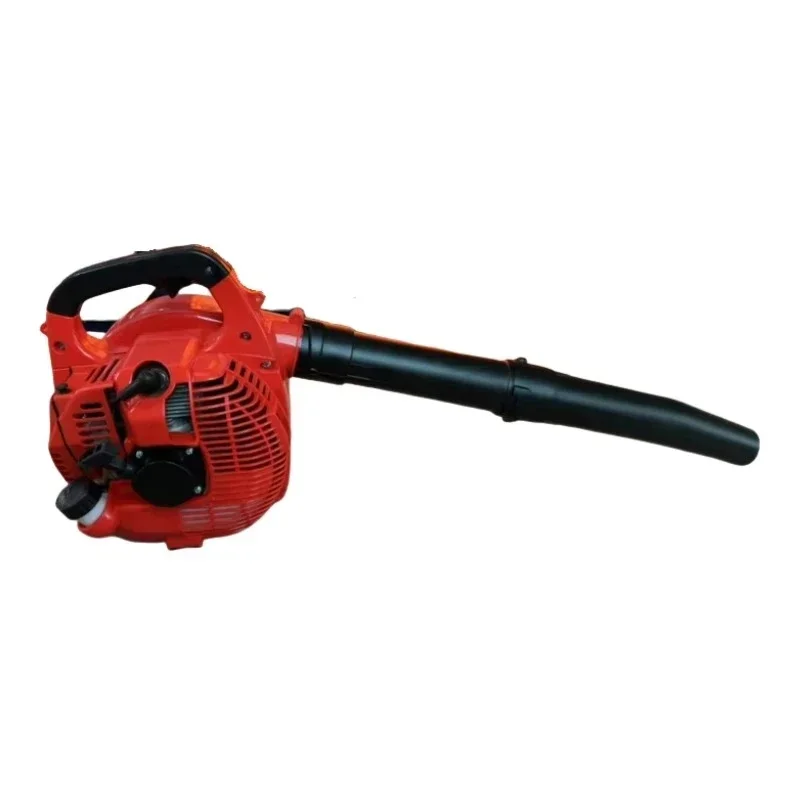 Gardening Tools Good Quality - Soplador de Hojas de Alta Calidad