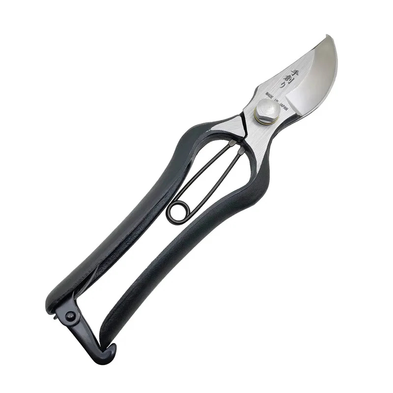 Gardening Tools Japan - Tijeras para ramas de 200 mm,