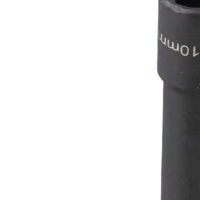 Gardening Tools Screwfix - Herramienta de extracción de tornillos de