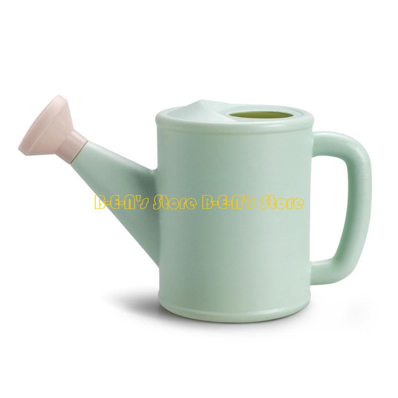 Junior Gardening Tools - Y1AD jardinería educativo y agradable para