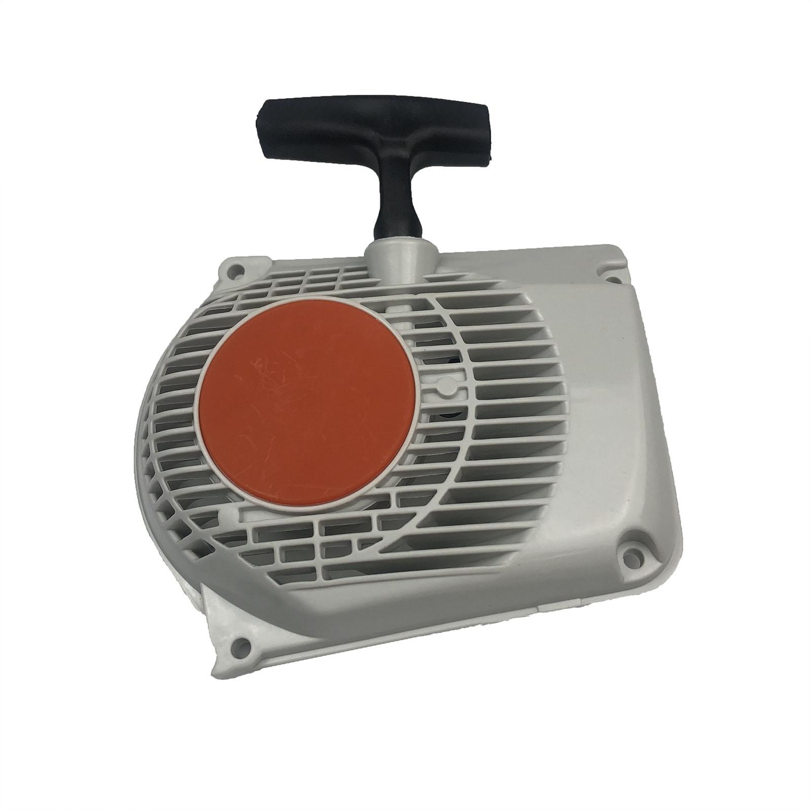 Gardening Tools Good Quality - Arrancador de tracción compatible con Stihl