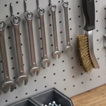 Gardening Tools Required - Cable de Freno de Repuesto OPC