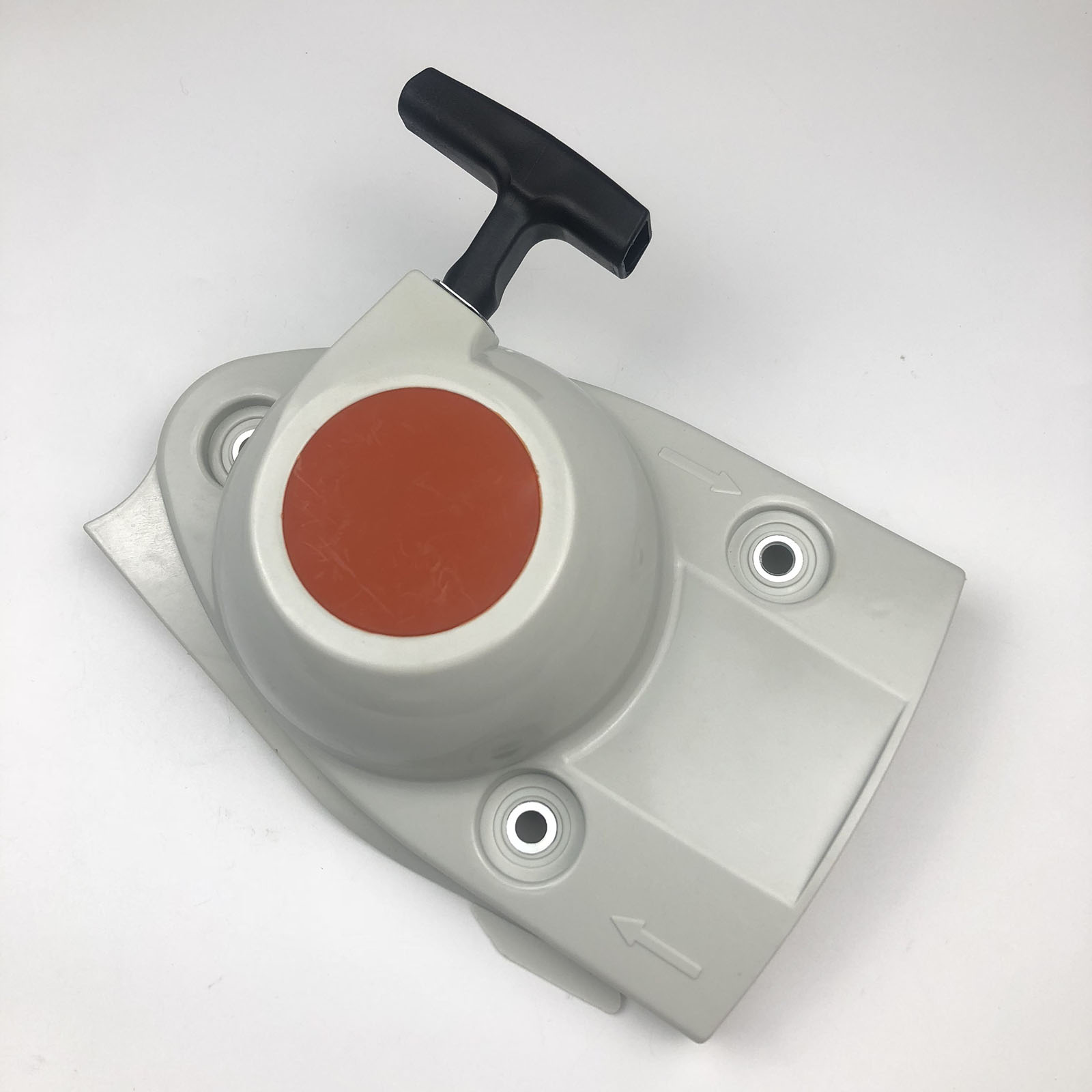 Gardening Tools Good Quality - Arrancador de tracción compatible con Stihl