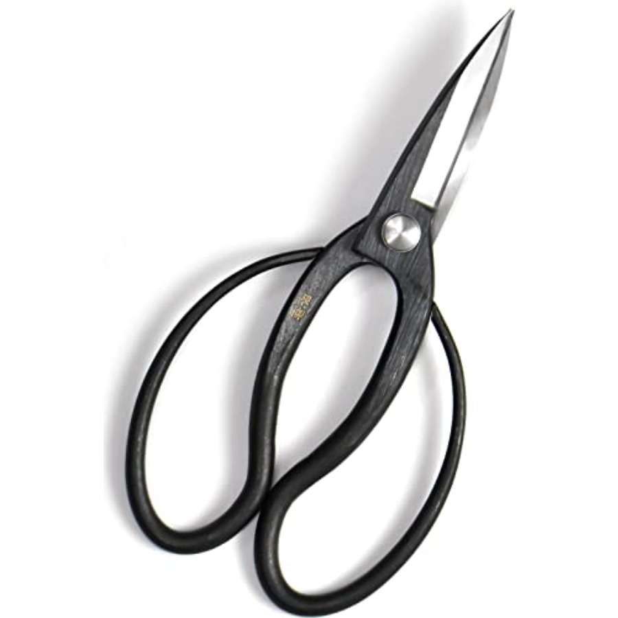 Gardening Tools Japan - Tijeras Japonesas para Bonsái Suiryu -