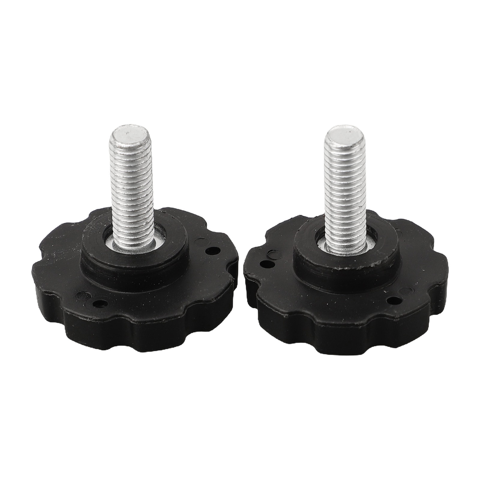 Gardening Tools Screwfix - 2/4 unidades de perillas de repuesto