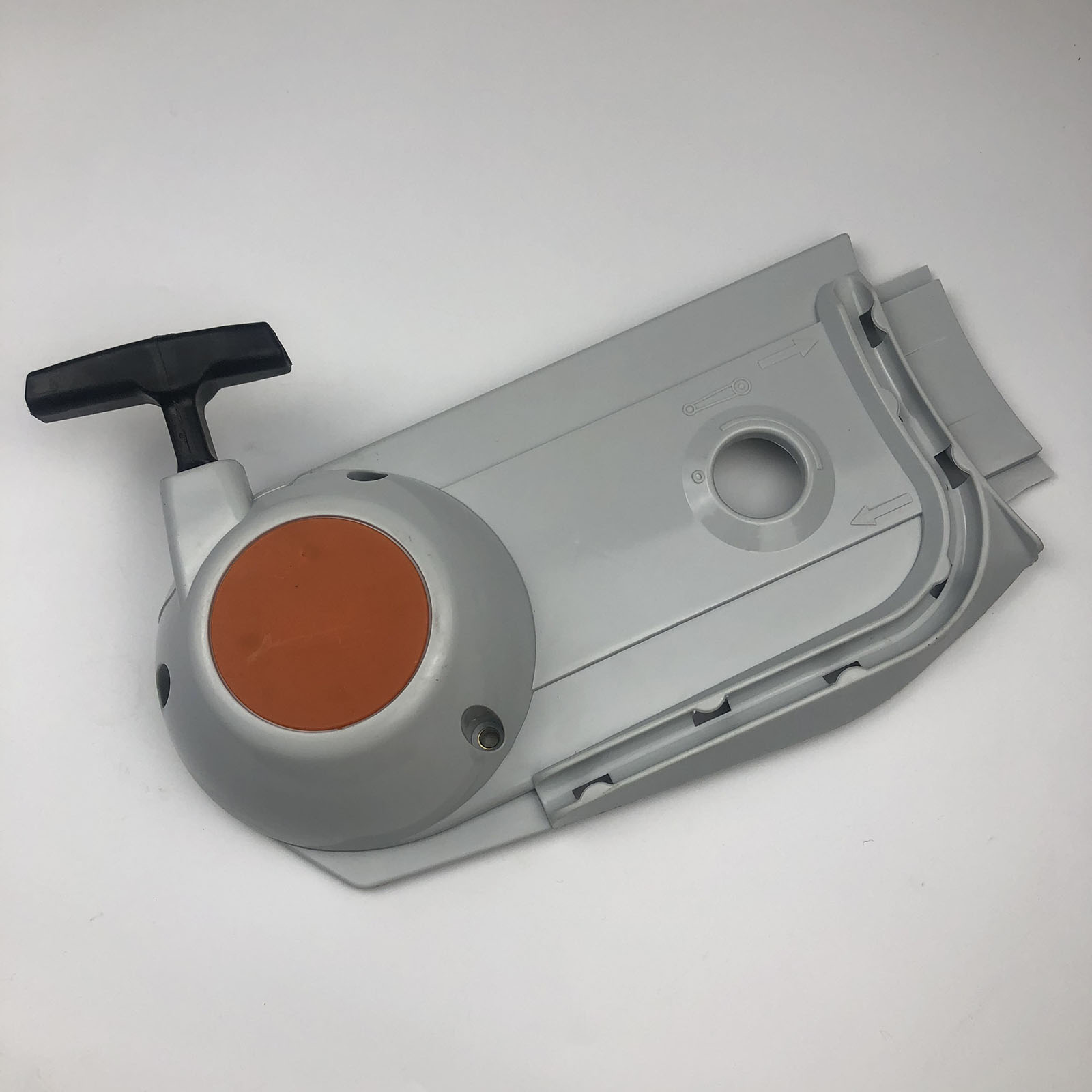 Gardening Tools Good Quality - Arrancador adecuado para Stihl TS700, cubierta