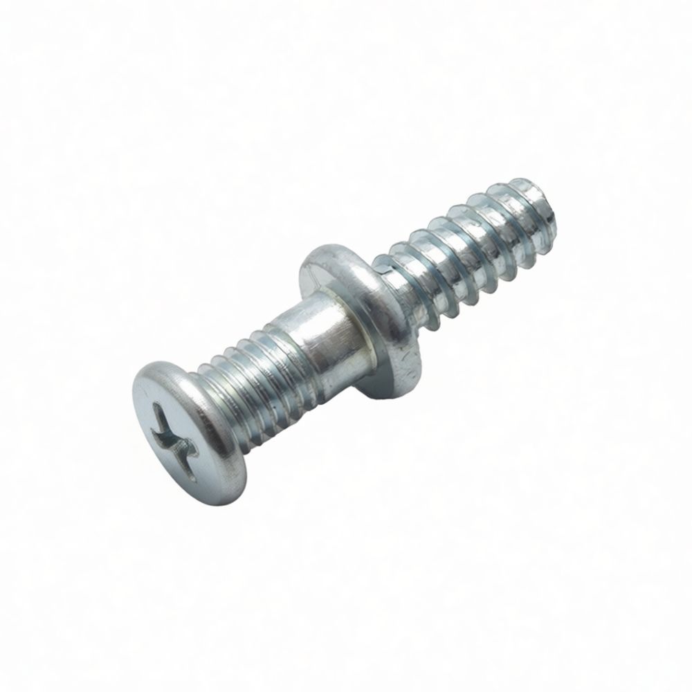 Gardening Tools Screwfix - Tuerca de soporte para barra de
