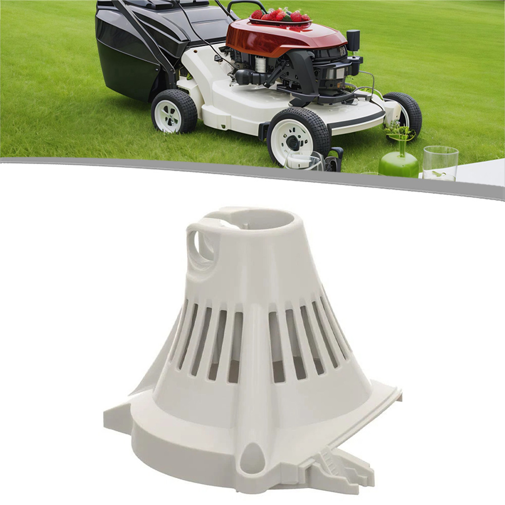 Gardening Tools Required - Pieza de repuesto para carcasa de