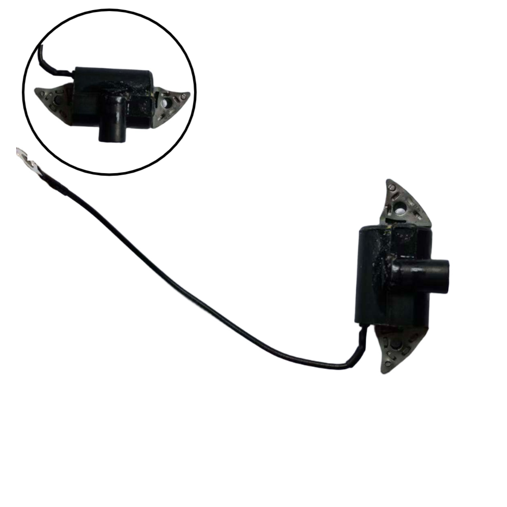 Bobina de encendido para repar - Gardening Tools Required reseña y precio
