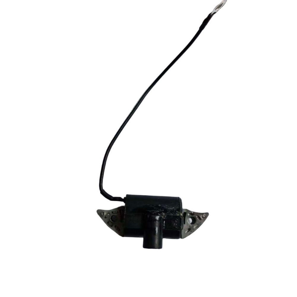 Bobina de encendido para repar - Gardening Tools Required reseña y precio