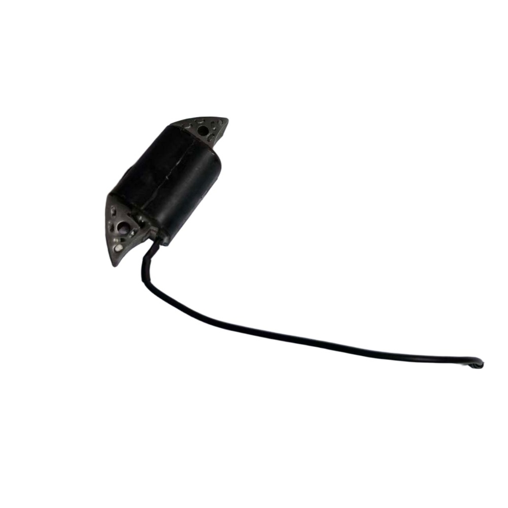 Bobina de encendido para repar - Gardening Tools Required reseña y precio