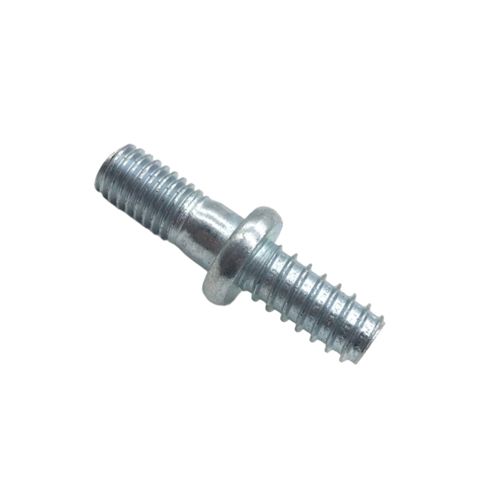 Tornillos para Barra Guía 1123 - Gardening Tools Screwfix reseña y precio