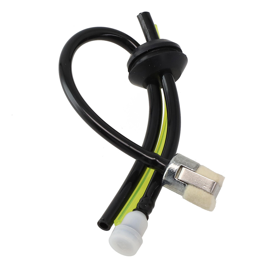 Sello de Tanque para Desbrozad - Gardening Tools Required reseña y precio