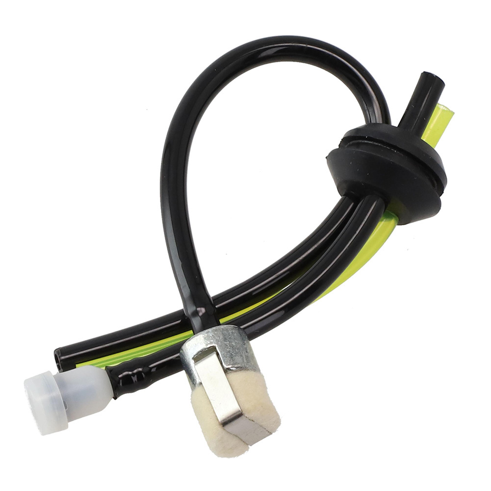 Sello de Tanque para Desbrozad - Gardening Tools Required reseña y precio