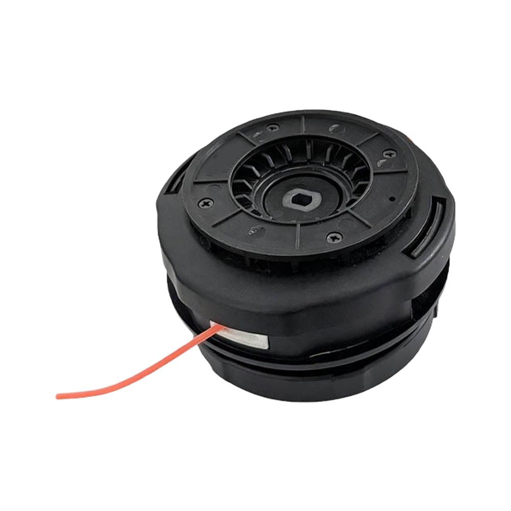 Cabezal de Recorte AH1530 Comp - Gardening Tools Required reseña y precio