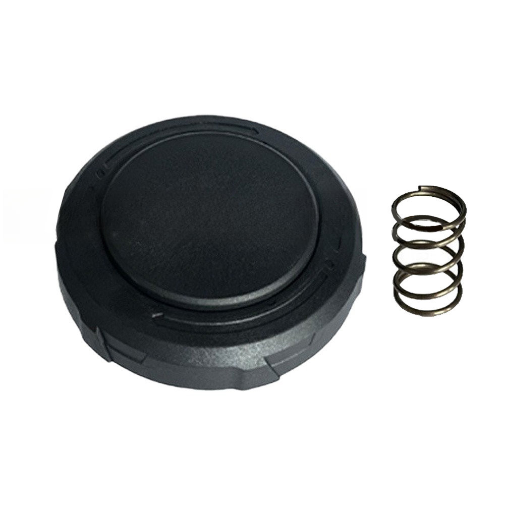 Cabezal de Recorte AH1530 Comp - Gardening Tools Required reseña y precio
