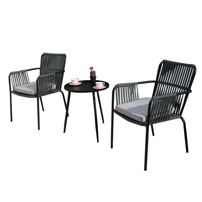 Silla y Mesa Plegables de Plás - Gardening Tools Good Quality reseña y precio