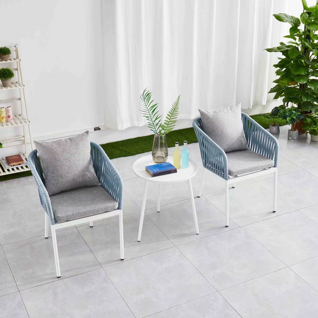 Silla y Mesa Plegables de Plás - Gardening Tools Good Quality reseña y precio