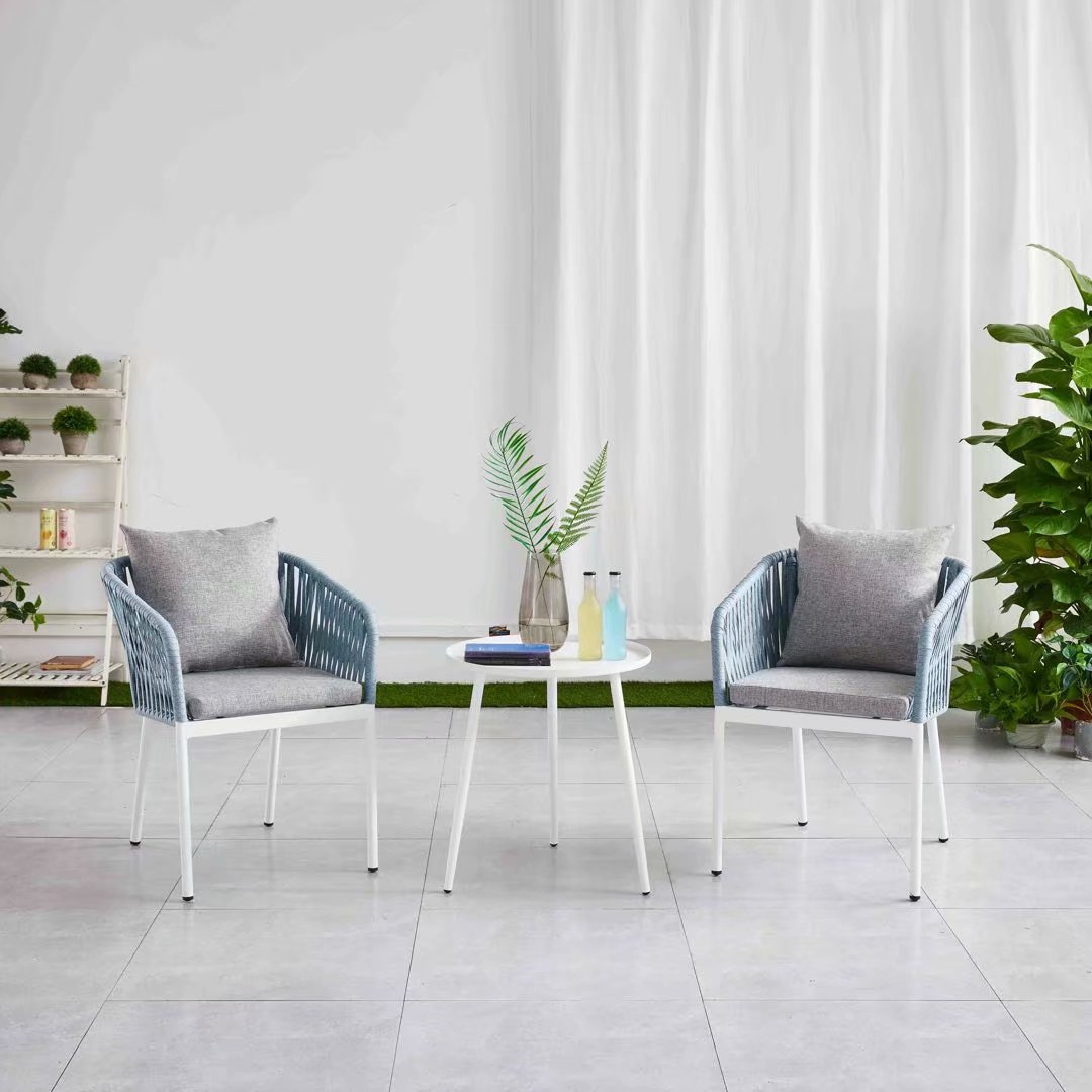 Silla y Mesa Plegables de Plás - Gardening Tools Good Quality reseña y precio