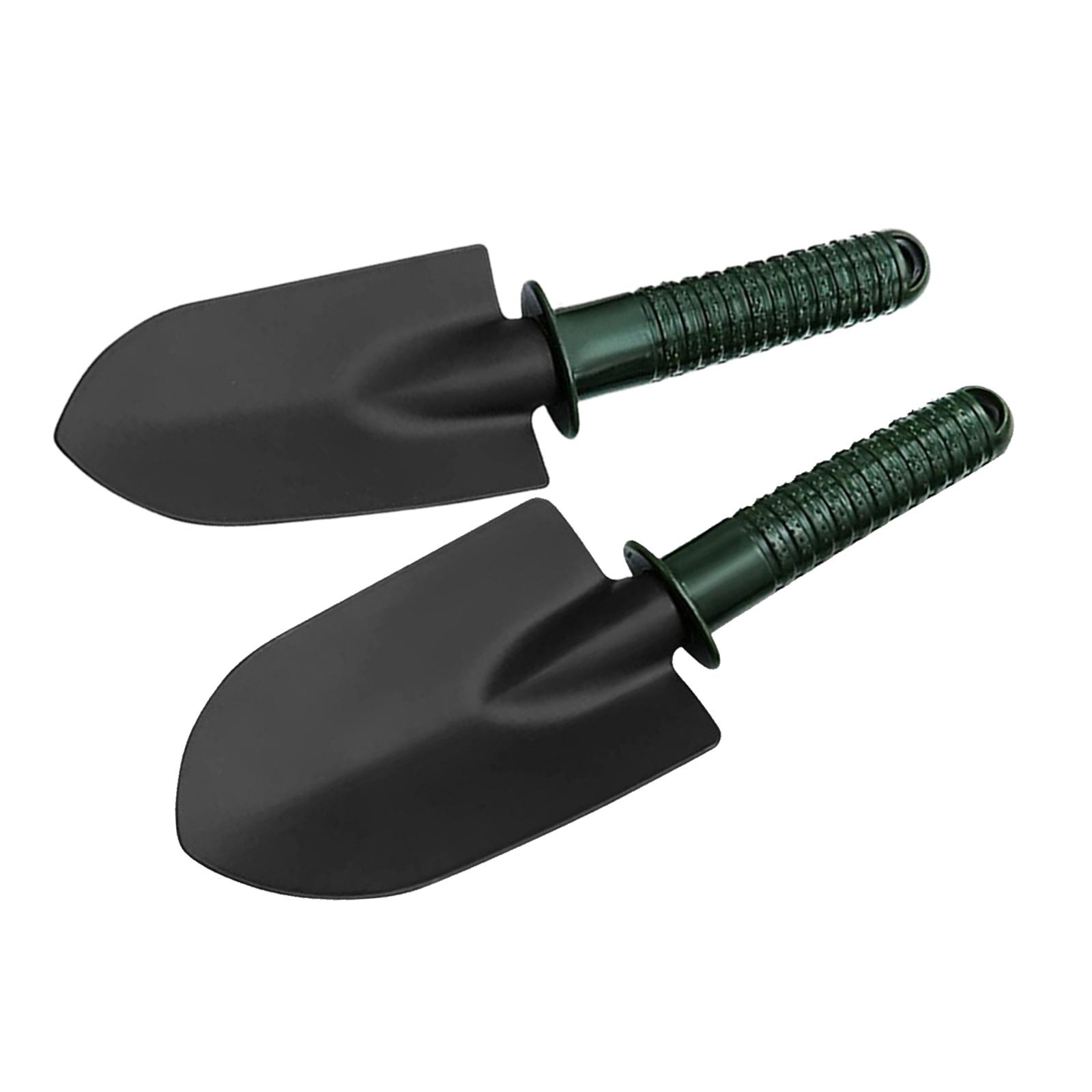 Juego de 4 Herramientas de Jar - Gardening Tools Set Gift reseña y precio
