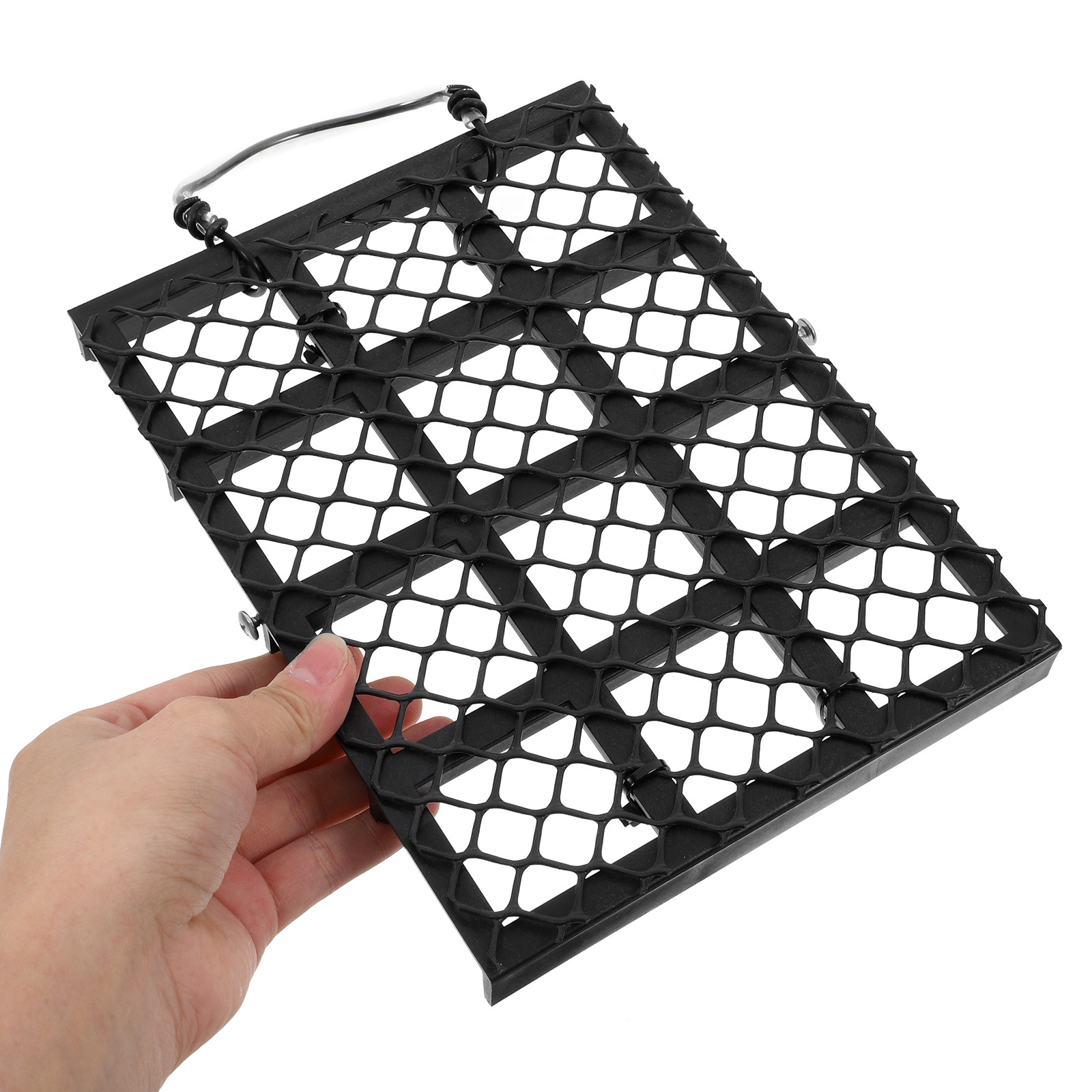Panel de plantación con diseño - Vertical Wall Planter reseña y precio