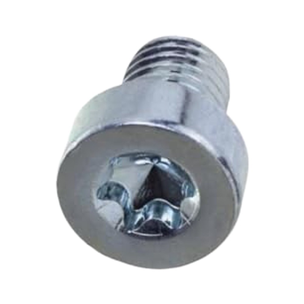 Tornillos de Fijación Metálico - Gardening Tools Screwfix reseña y precio