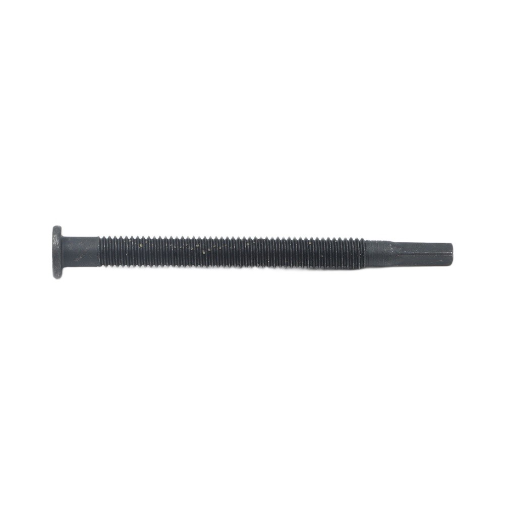 Kit de Reemplazo de Tensor par - Gardening Tools Required reseña y precio