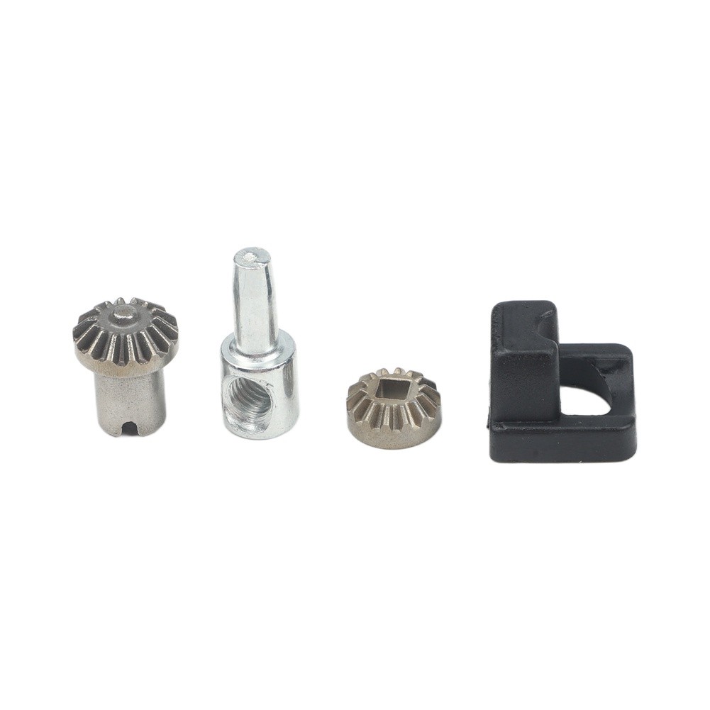 Kit de Reemplazo de Tensor par - Gardening Tools Required reseña y precio