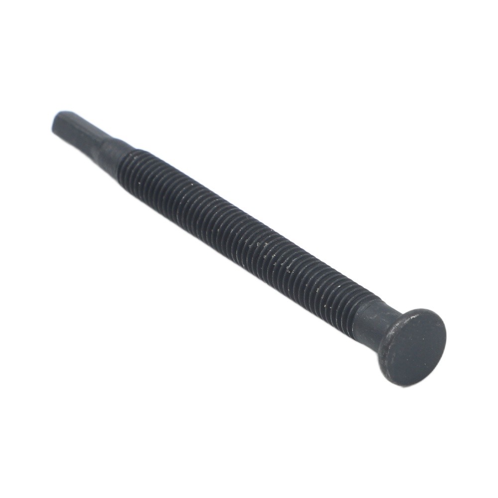 Kit de Reemplazo de Tensor par - Gardening Tools Required reseña y precio