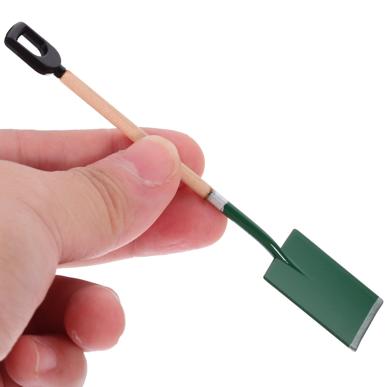 Juego de 3 herramientas de jar - Gardening Tools Set Gift reseña y precio