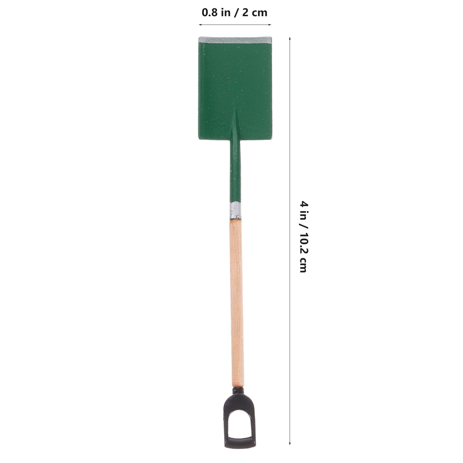Juego de 3 herramientas de jar - Gardening Tools Set Gift reseña y precio