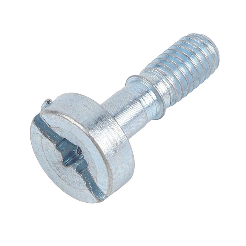 Juego de tornillos para cubier - Gardening Tools Screwfix reseña y precio