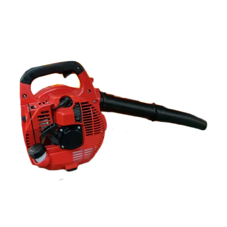Soplador de Hojas de Alta Cali - Gardening Tools Good Quality reseña y precio