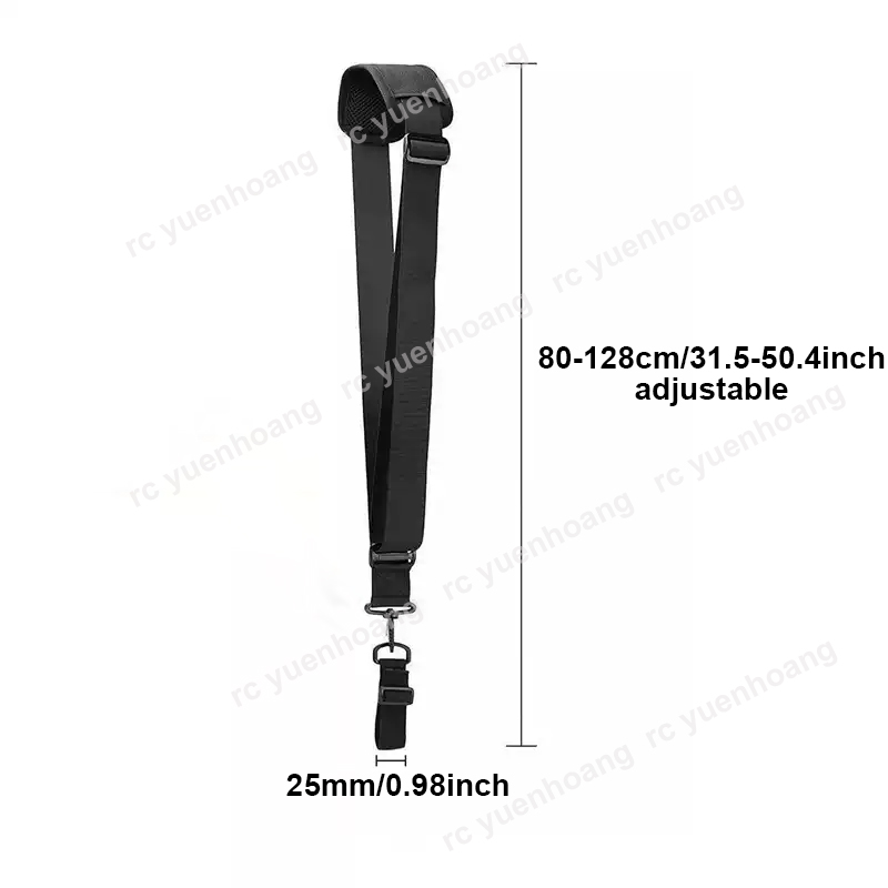 1 Correa de Hombro Ajustable p - Gardening Tools Screwfix reseña y precio
