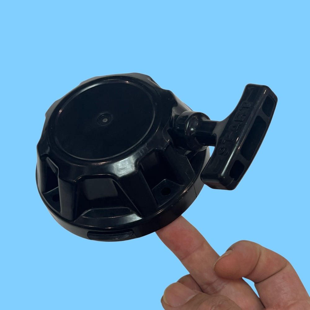 Arrancador de Retroceso para D - Gardening Tools Japan reseña y precio