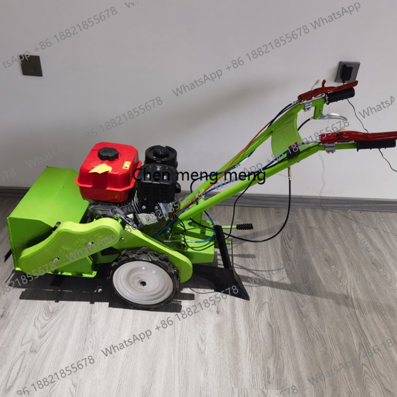 Herramientas Multifuncionales  - Gardening Tools Good Quality reseña y precio