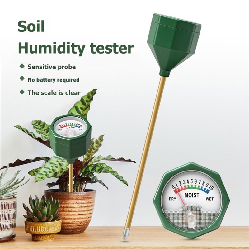 Nueva torre Vertical, maceta a - Vertical Wall Planter reseña y precio