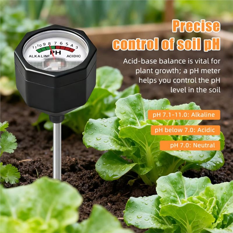 Nueva torre Vertical, maceta a - Vertical Wall Planter reseña y precio