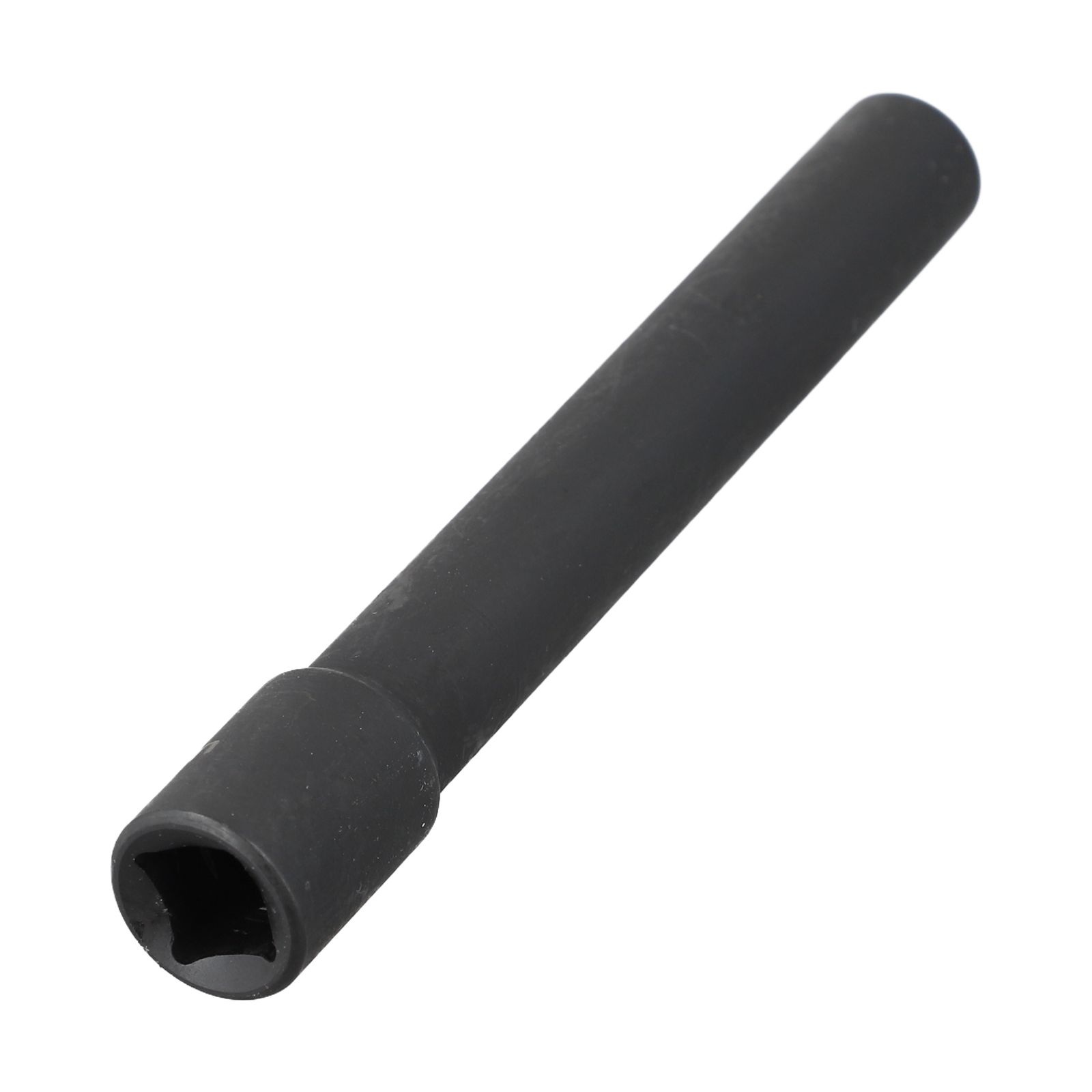 Herramienta de extracción de t - Gardening Tools Screwfix reseña y precio
