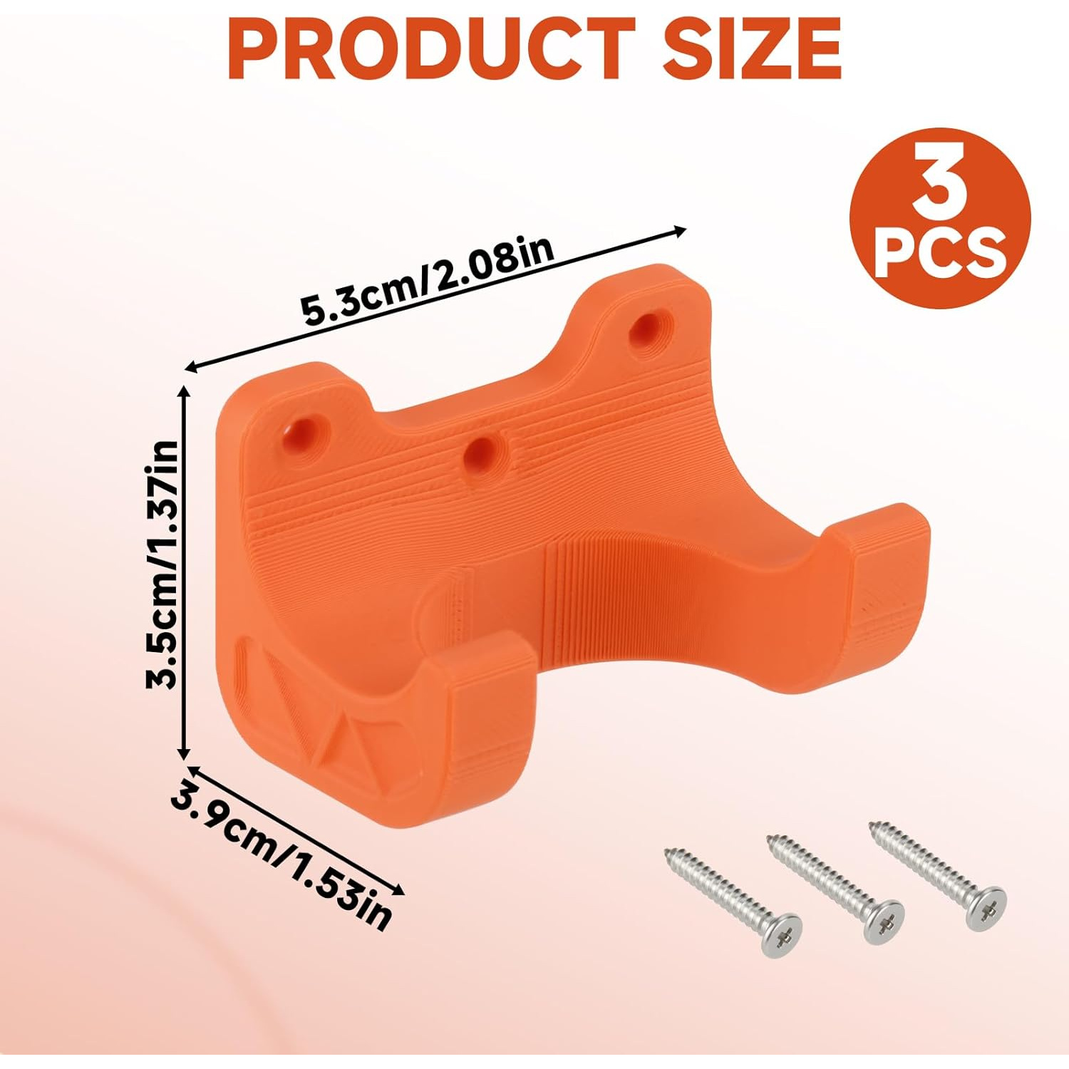 Soporte para Herramientas de A - Gardening Tools Screwfix reseña y precio