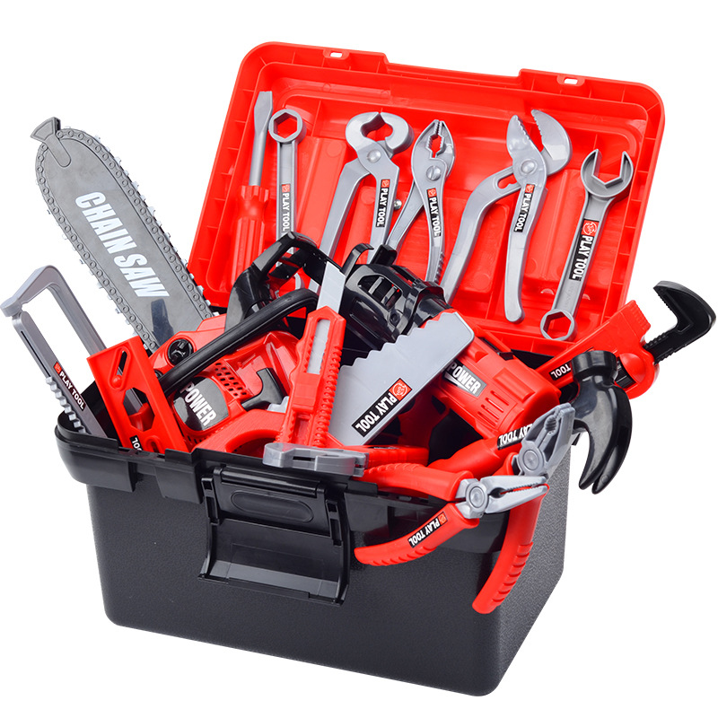 Juego de Herramientas para Niñ - Gardening Tools Set Gift reseña y precio