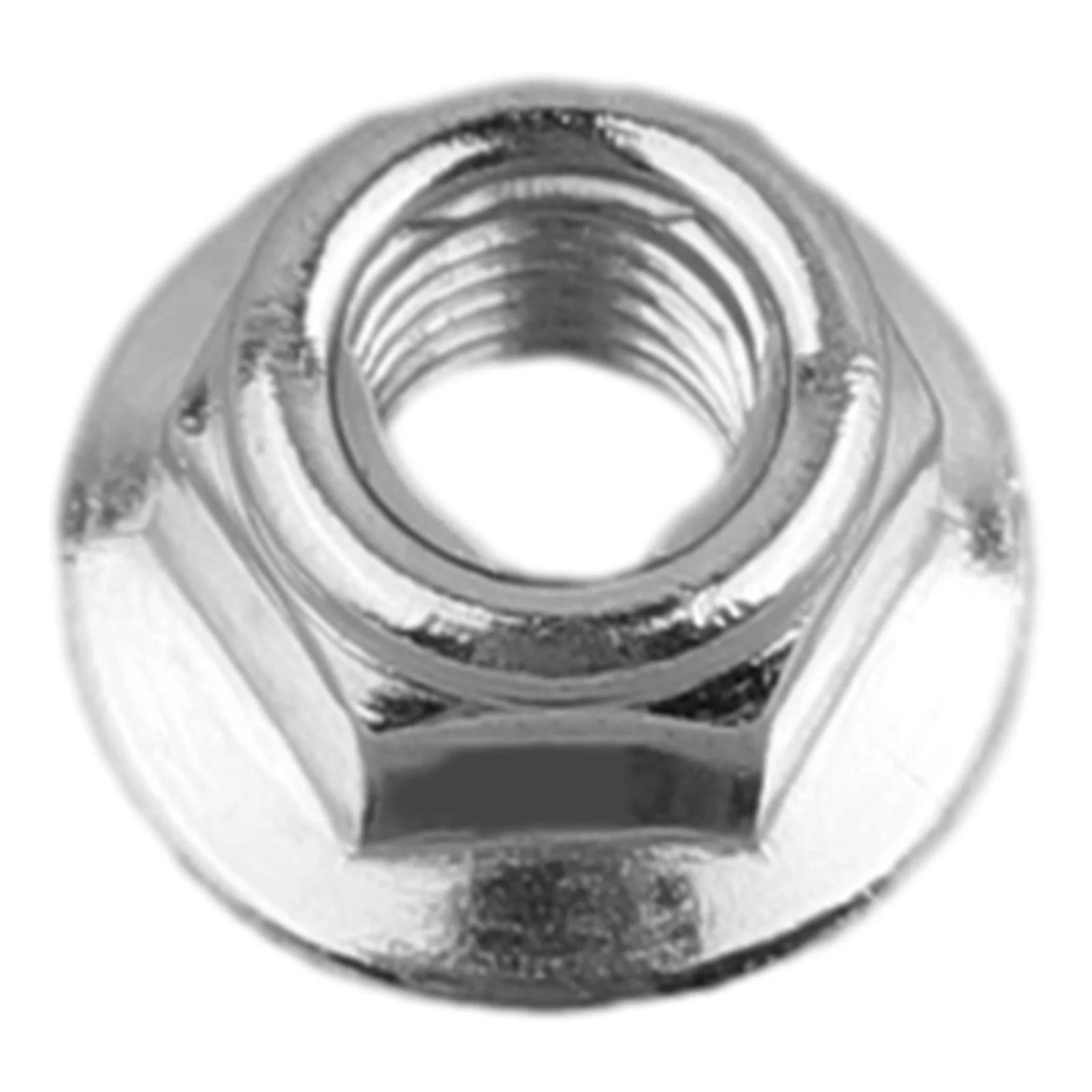 Tuercas de fijación para corta - Gardening Tools Screwfix reseña y precio