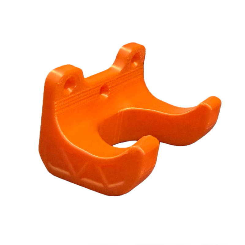 Nuevo soporte para herramienta - Gardening Tools Screwfix reseña y precio