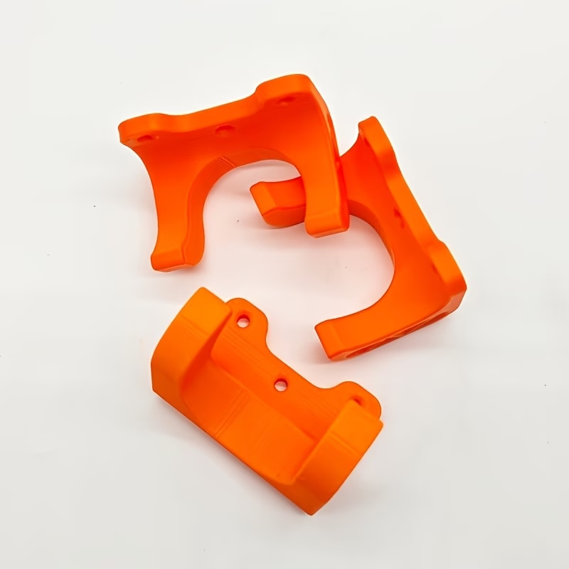 Nuevo soporte para herramienta - Gardening Tools Screwfix reseña y precio