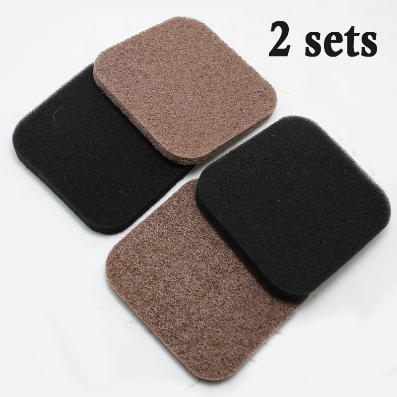 Filtros de aire FS72, FS76, HS - Gardening Tools Good Quality reseña y precio