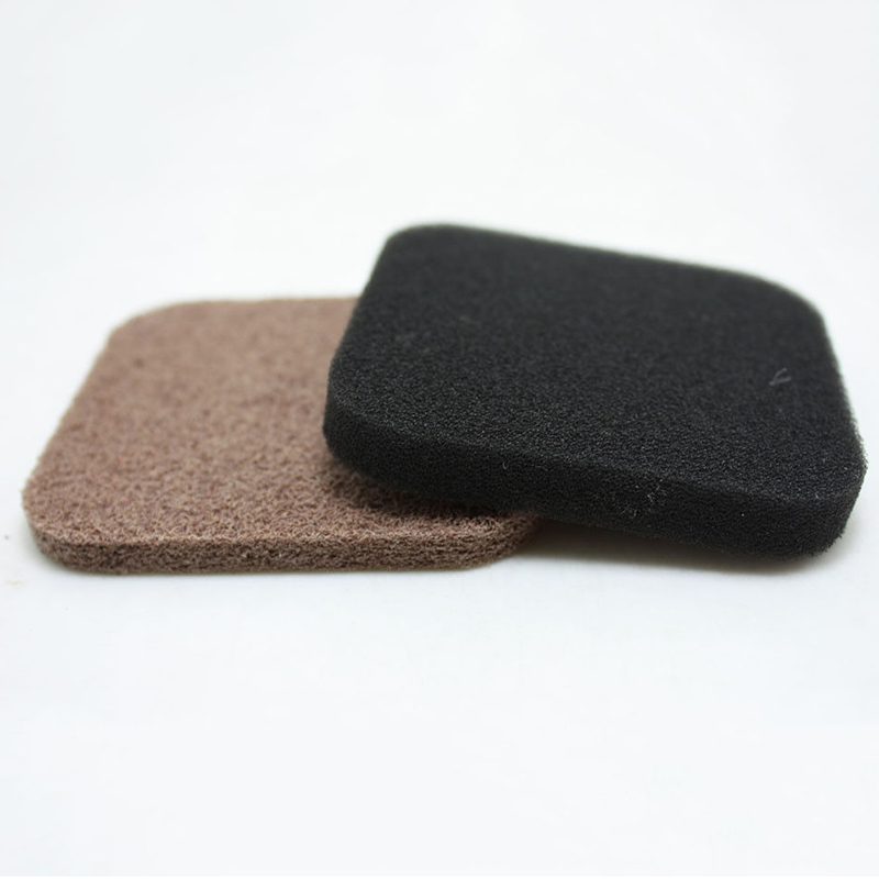 Filtros de aire FS72, FS76, HS - Gardening Tools Good Quality reseña y precio