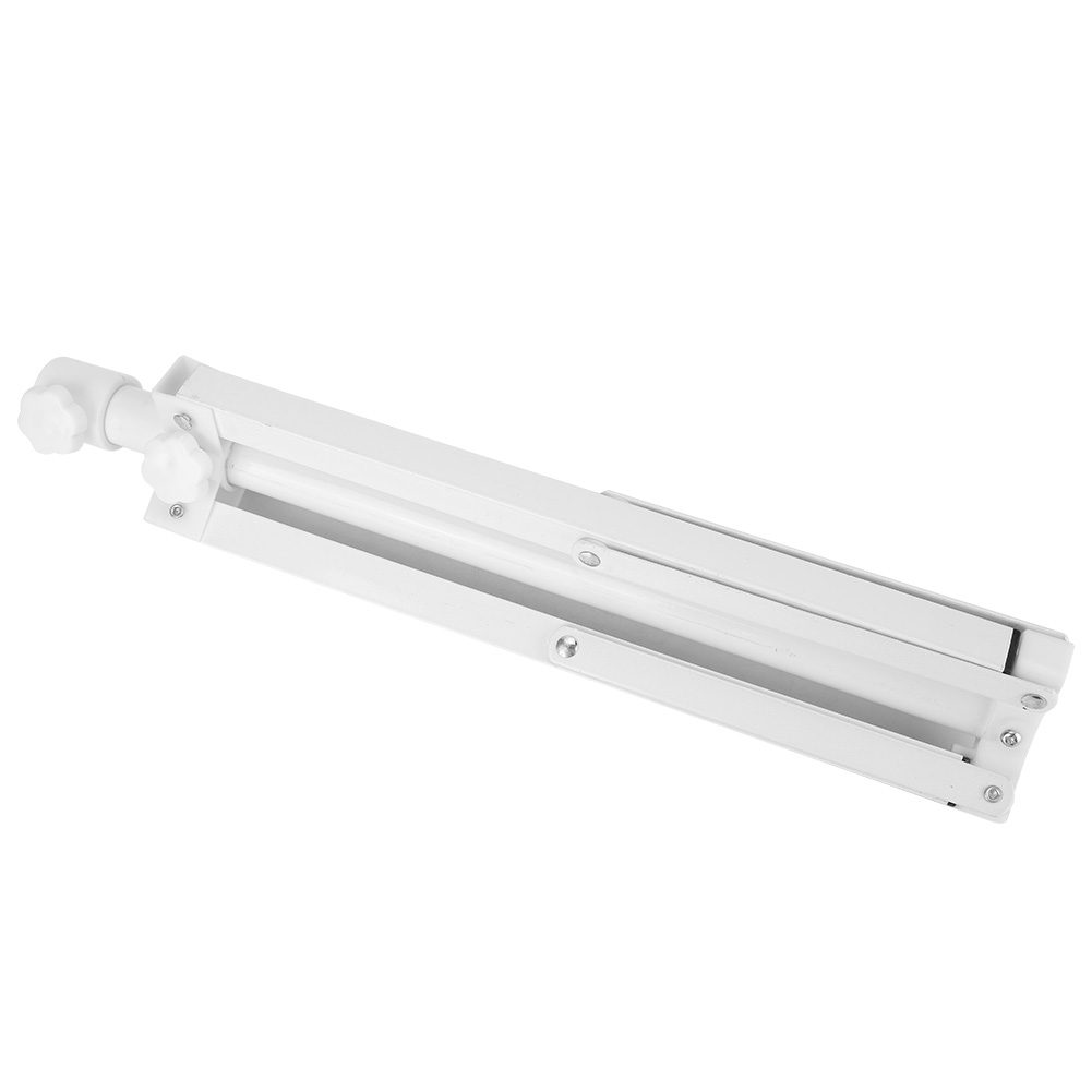 Base de hierro plegable para s - Gardening Tools Screwfix reseña y precio