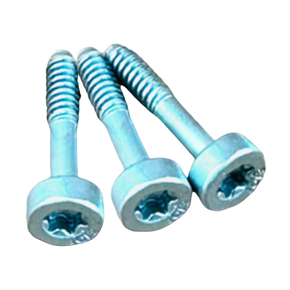 Piezas de repuesto para recort - Gardening Tools Required reseña y precio